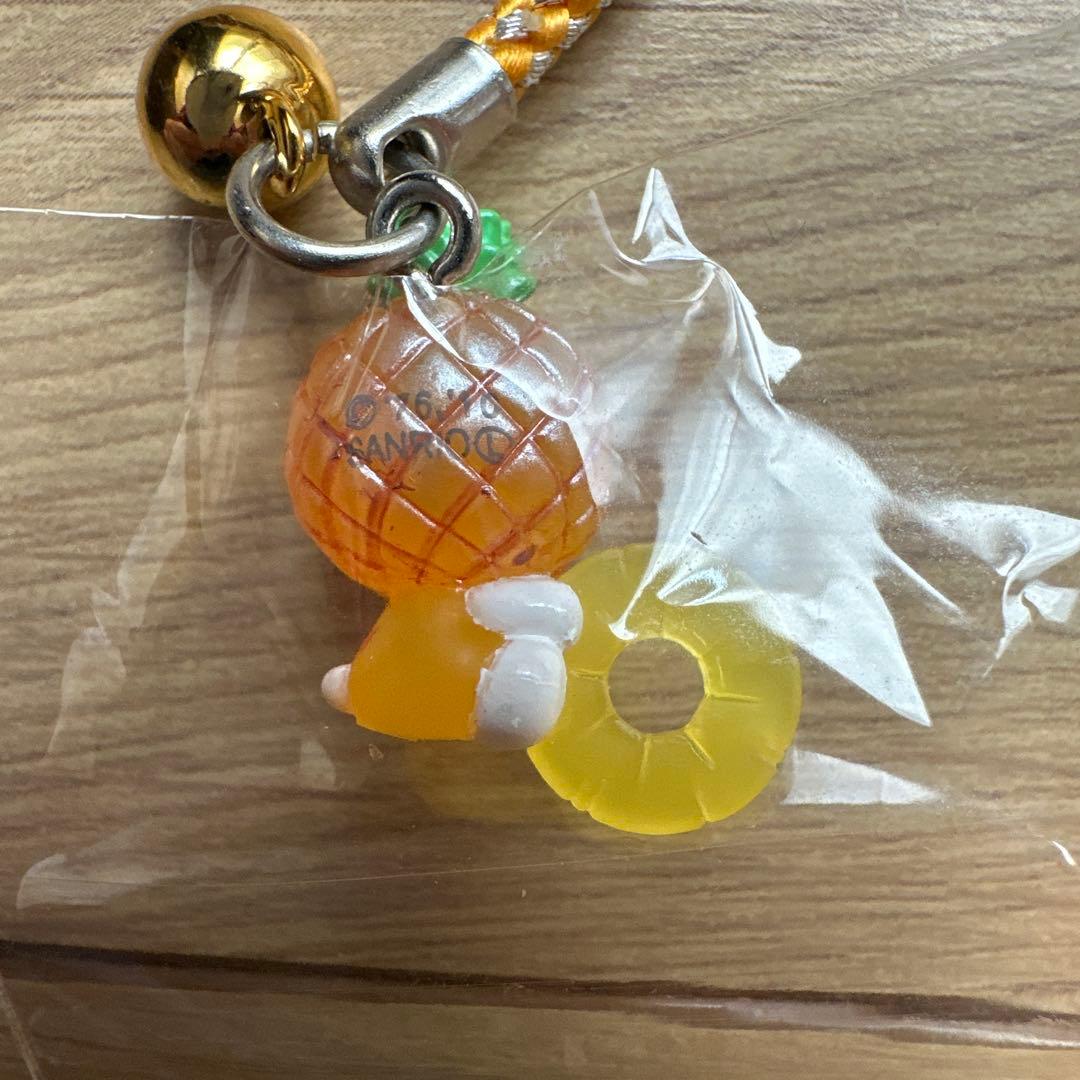 ￼￼恋人岬　あああ様