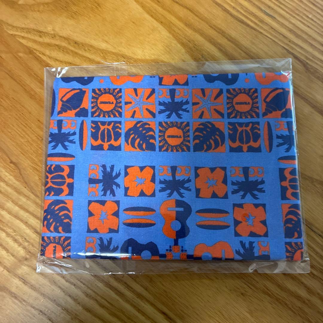 TUBE 40th. Anniversary ライブ グッズセット