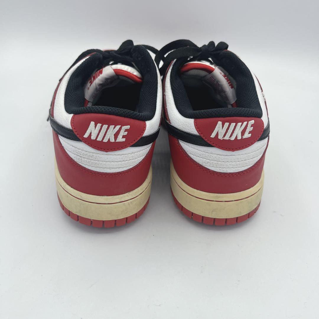 【超超レア・美品】 NIKE DUNK ナイキ ダンク ゴルフ 28.0cm