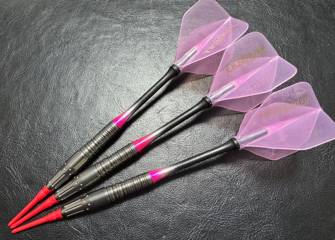 激レア ジョーカードライバー インスパイア スピットファイア No.5