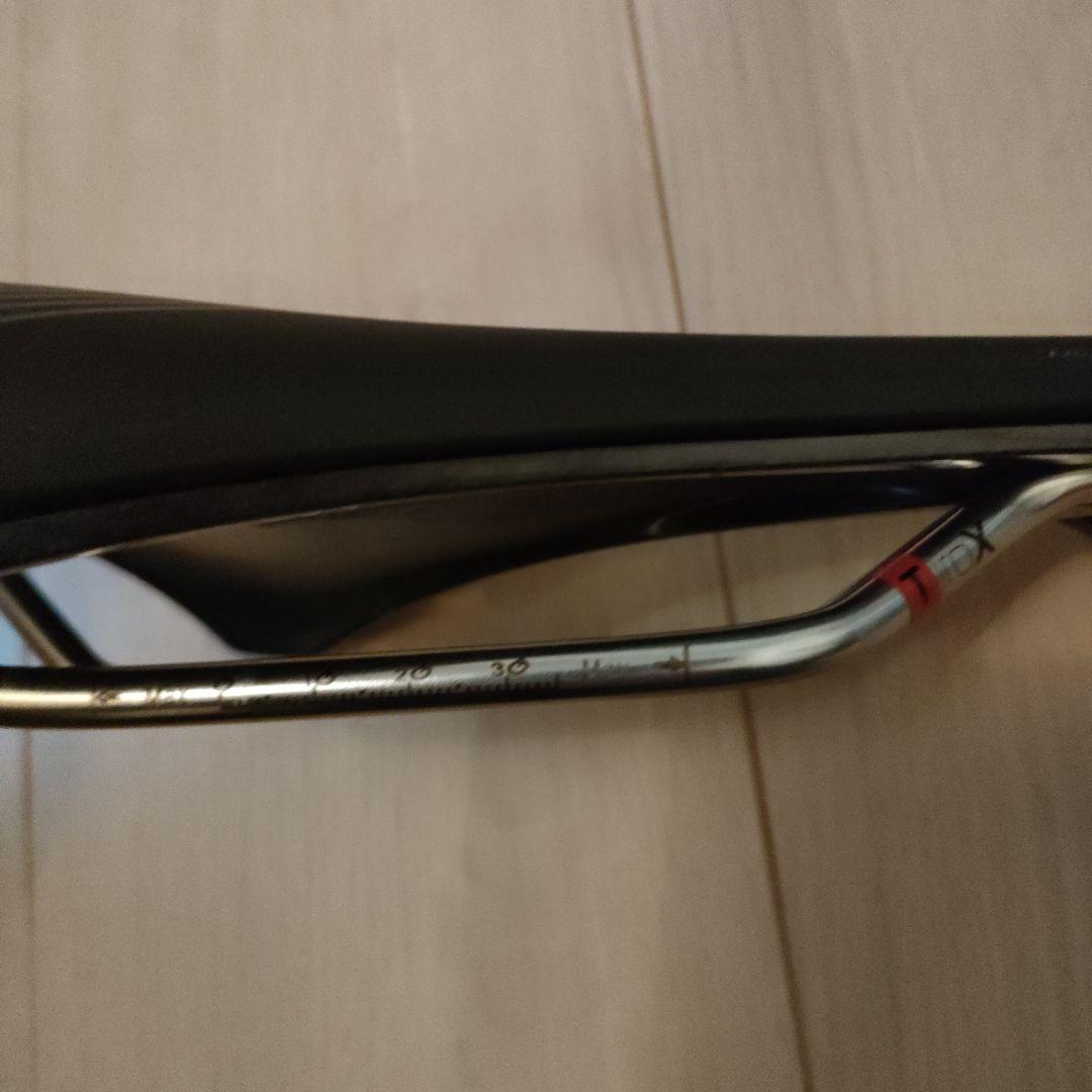 prologo プロロゴ DIMENSION TIROX 143 ビッグオー