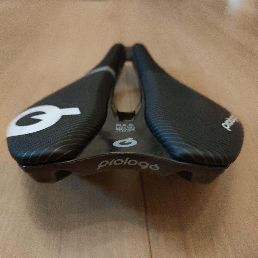 prologo プロロゴ DIMENSION TIROX 143 ビッグオー