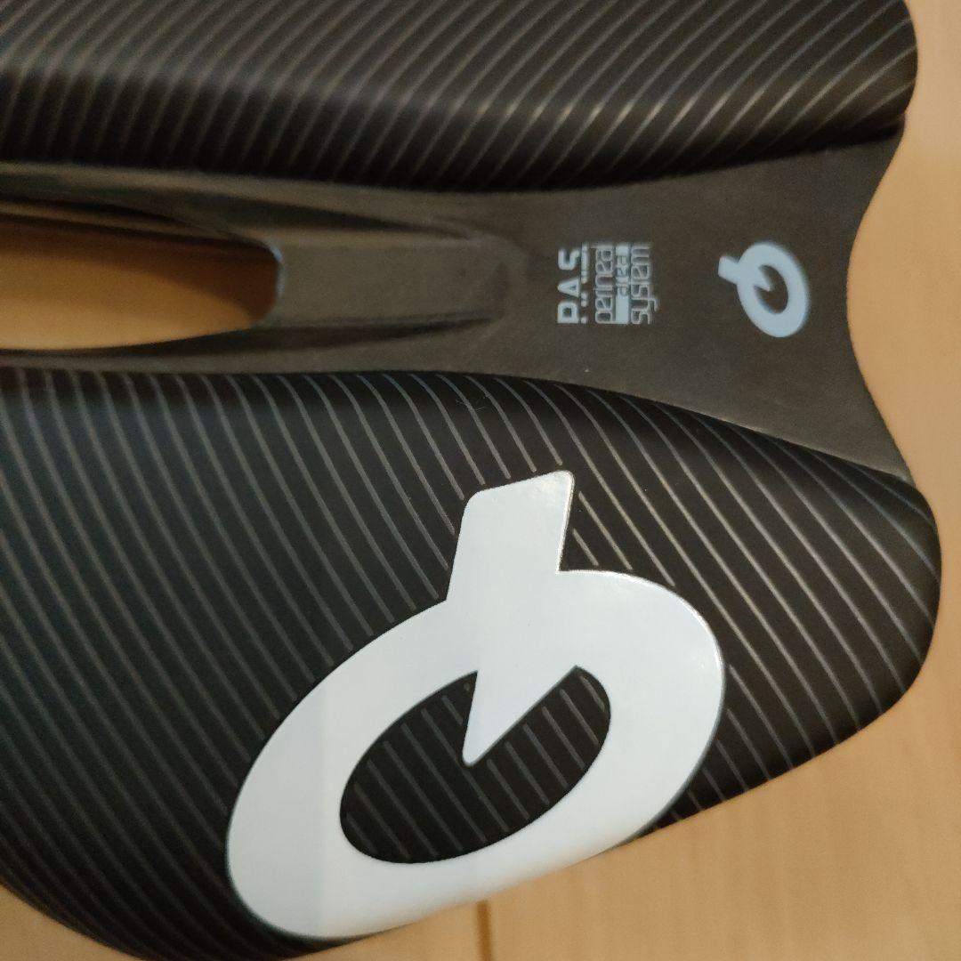 prologo プロロゴ DIMENSION TIROX 143 ビッグオー