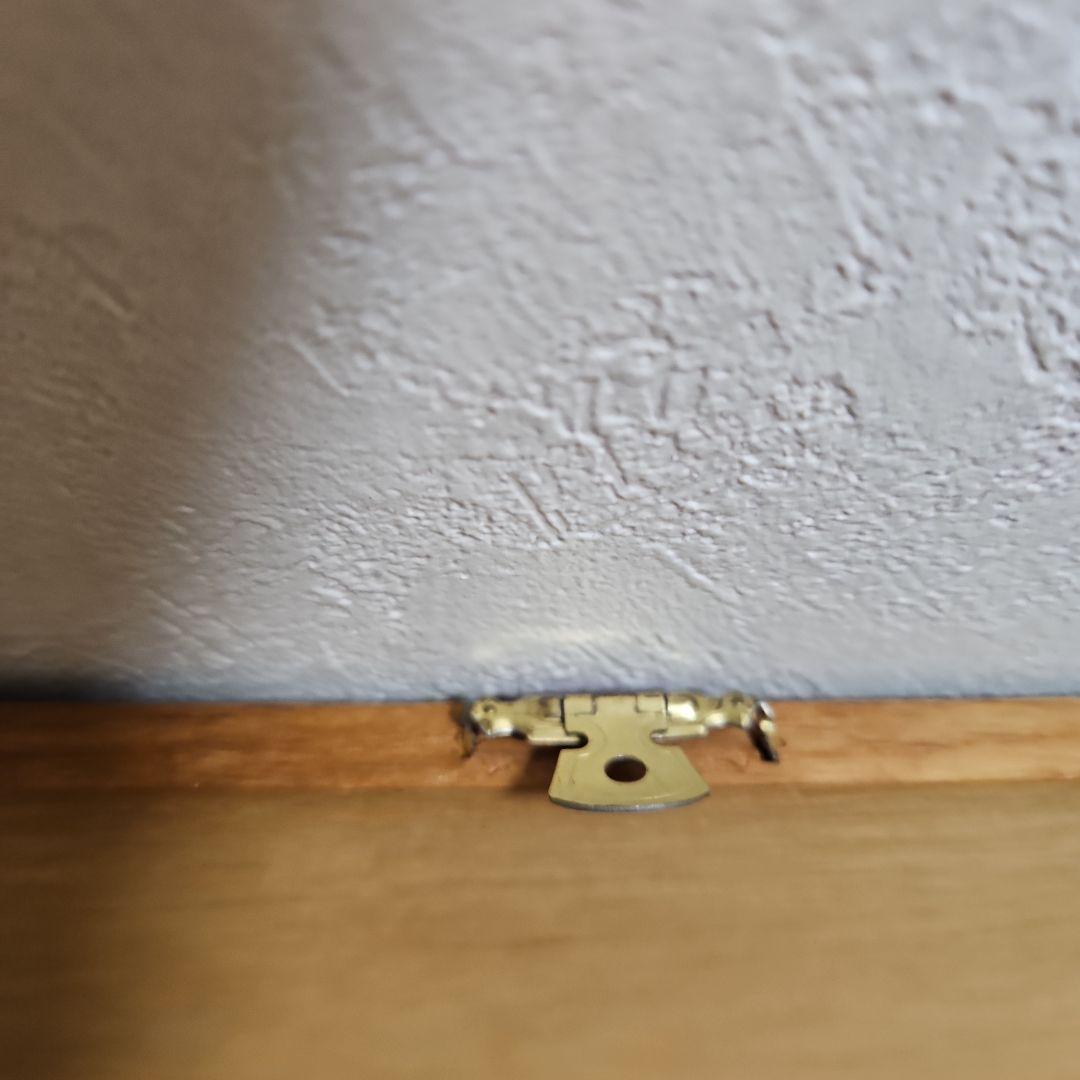 超希少‼️限定品❗Hennessy コニャック 50年樽熟成　700ml