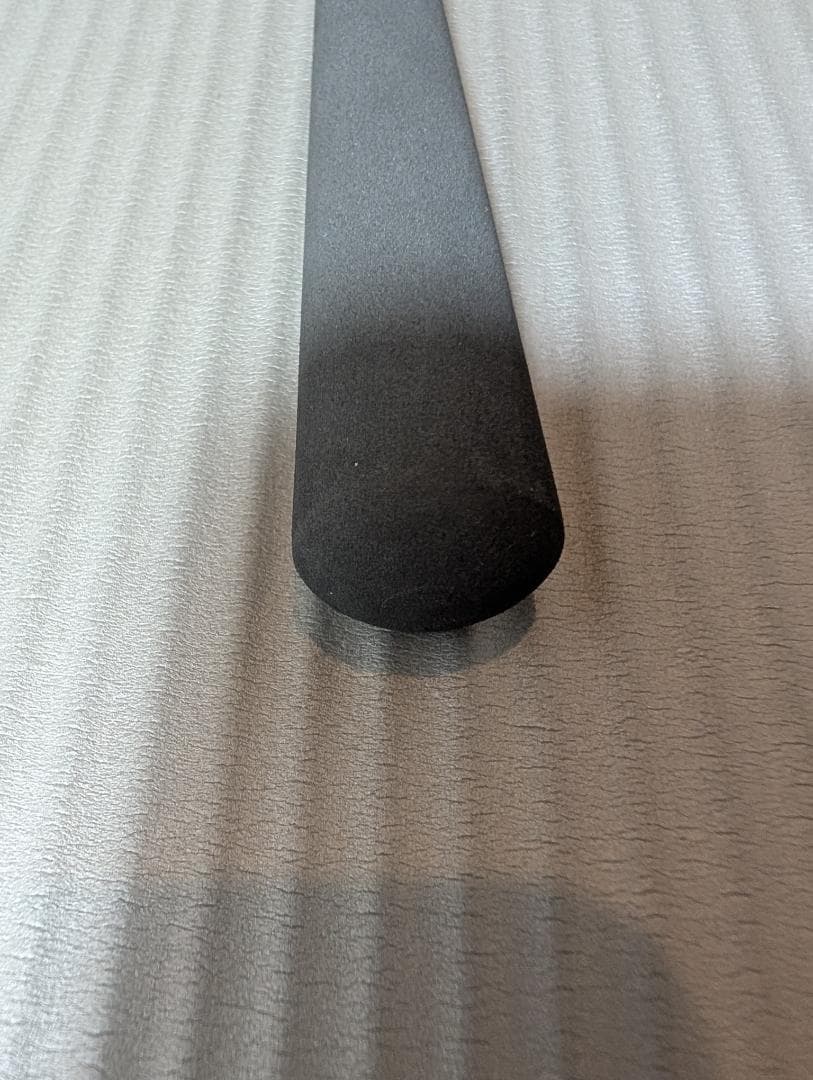 新品未使用【タイラバロッド】ダイワ ／ 紅牙X 69MHB-S