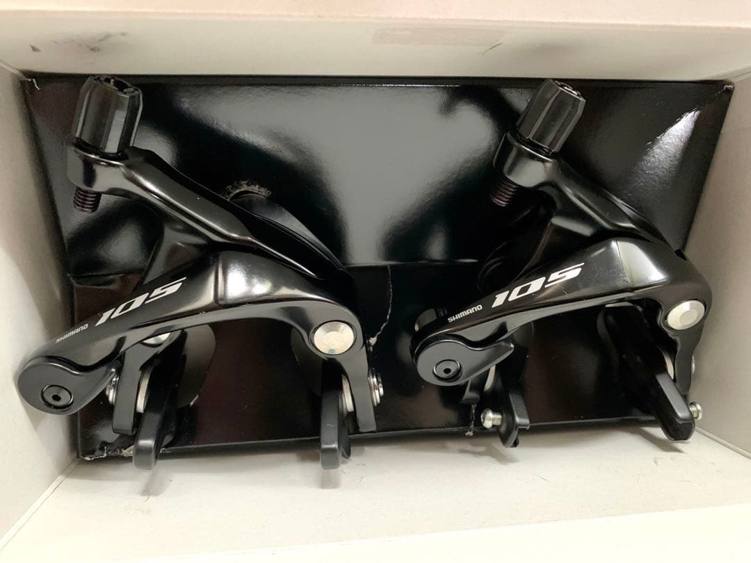 FARNEAR 引き取りでお願い致します。