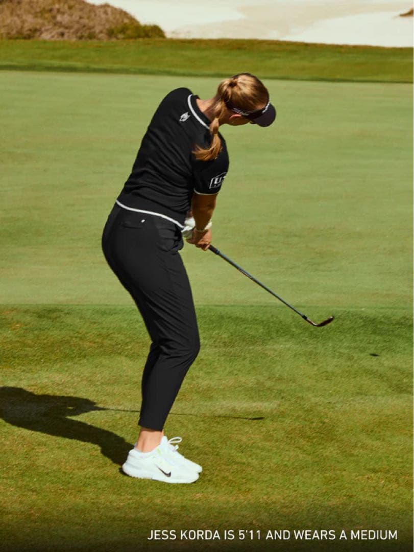 美品 GREYSON Pleated Trouser 33,000→9,500