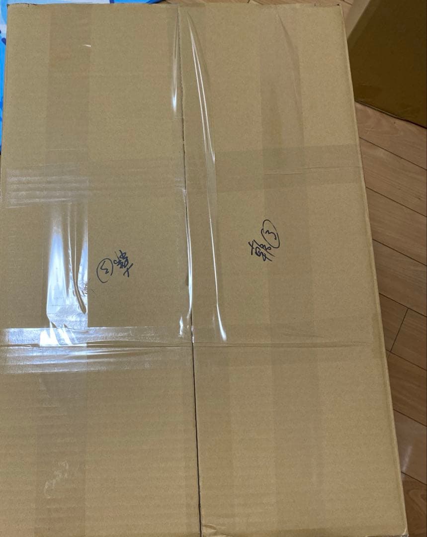 アクションフィギュア コレクション 40点未開封