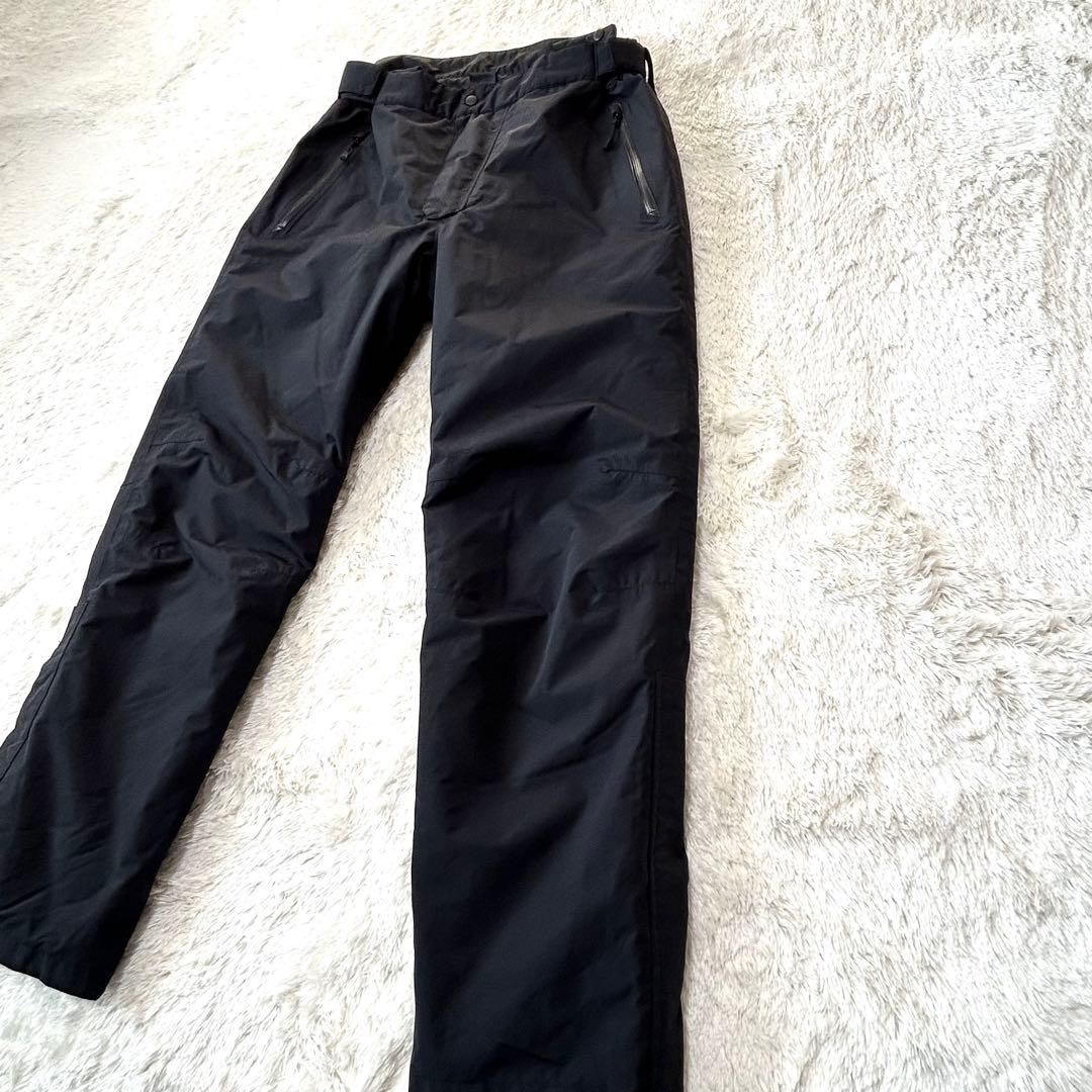 美品✨ダイワ レインマックスハイパー ハイロフトウィンタースーツ上下　 防寒防水