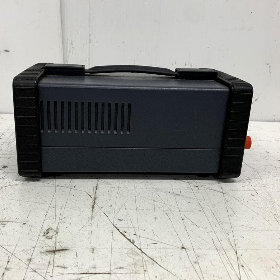 DAIWA SS-330W 安定化電源 30A ダイワ アマチュア無線