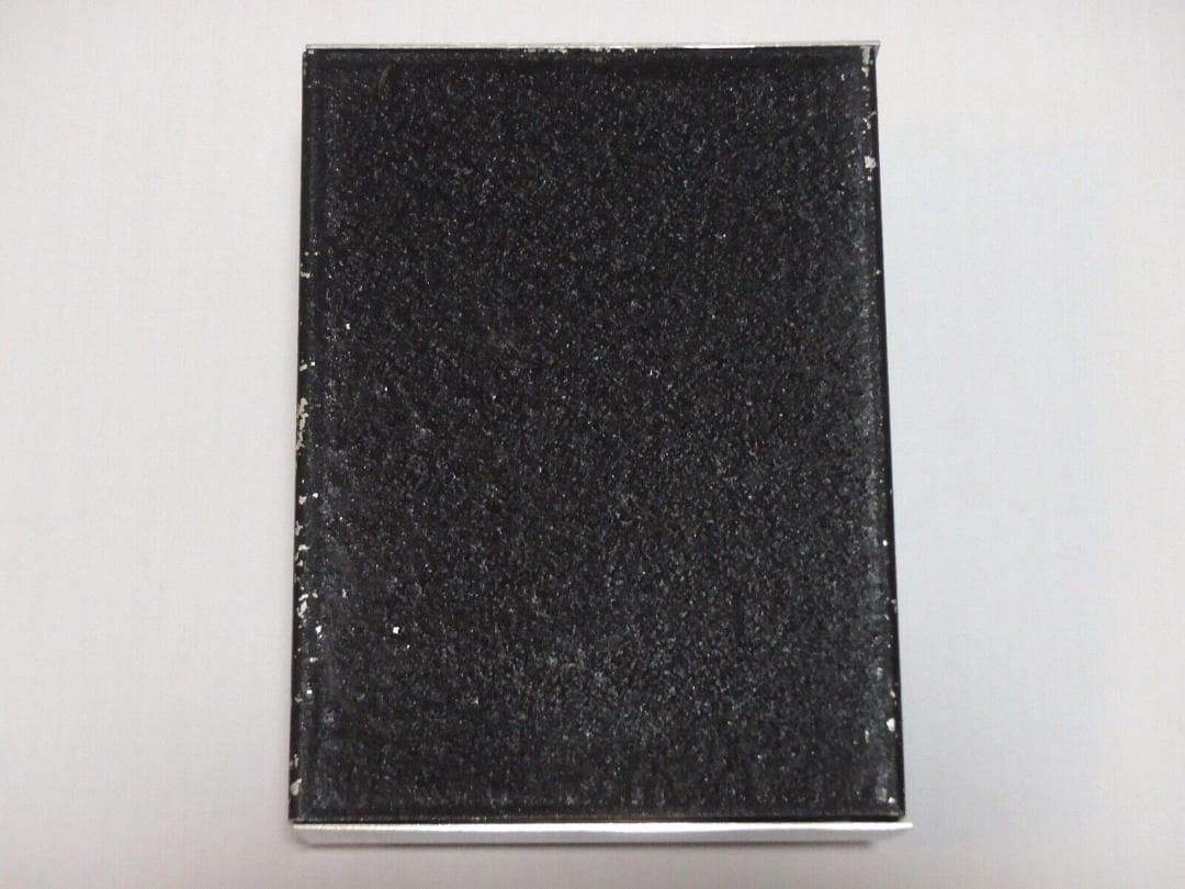 ELK SUPER FUZZ SUSTAINAR　ファズ　BIG MUFF