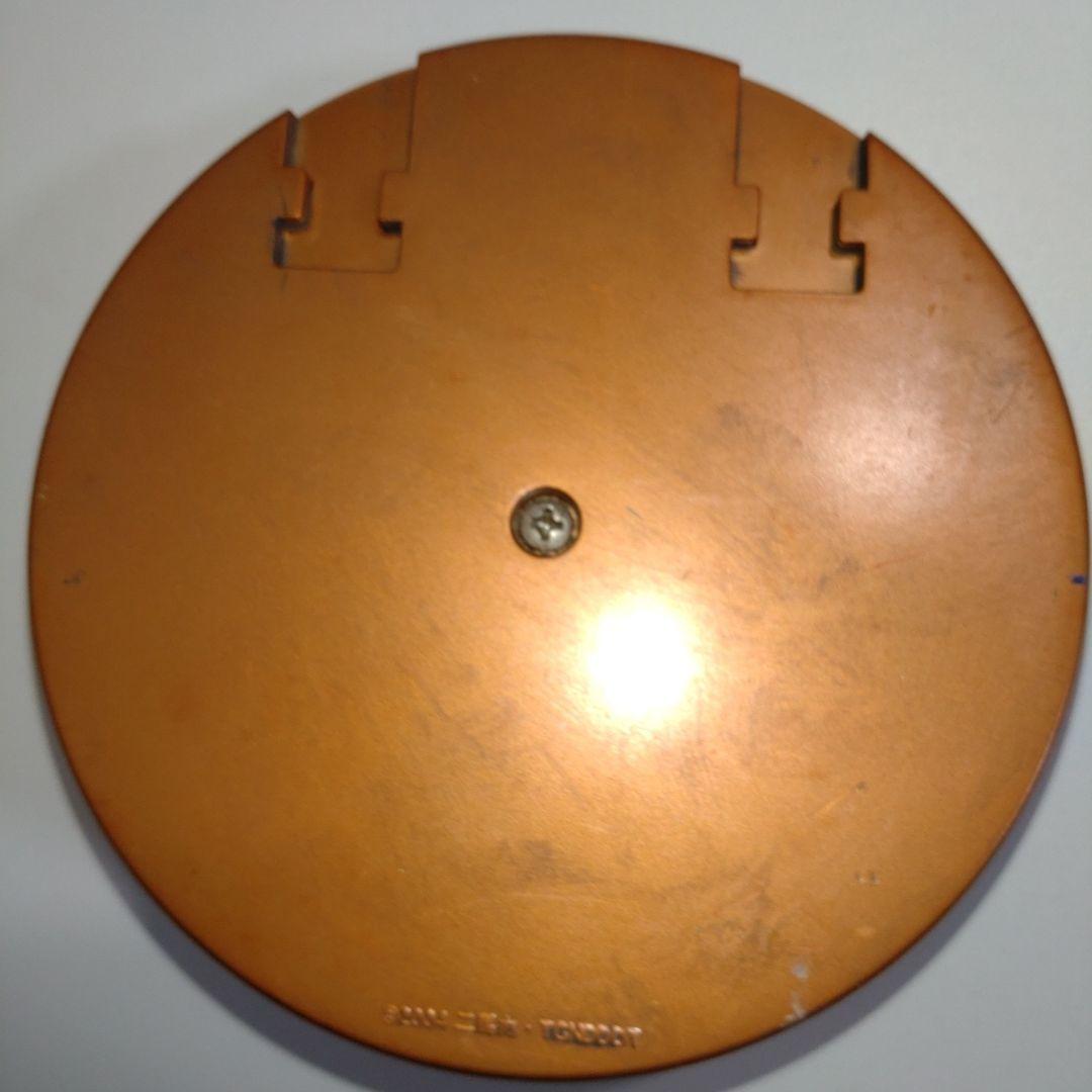 ハウルの動く城 ハウルの城 ドアプレート 動く城 ドアノブ風