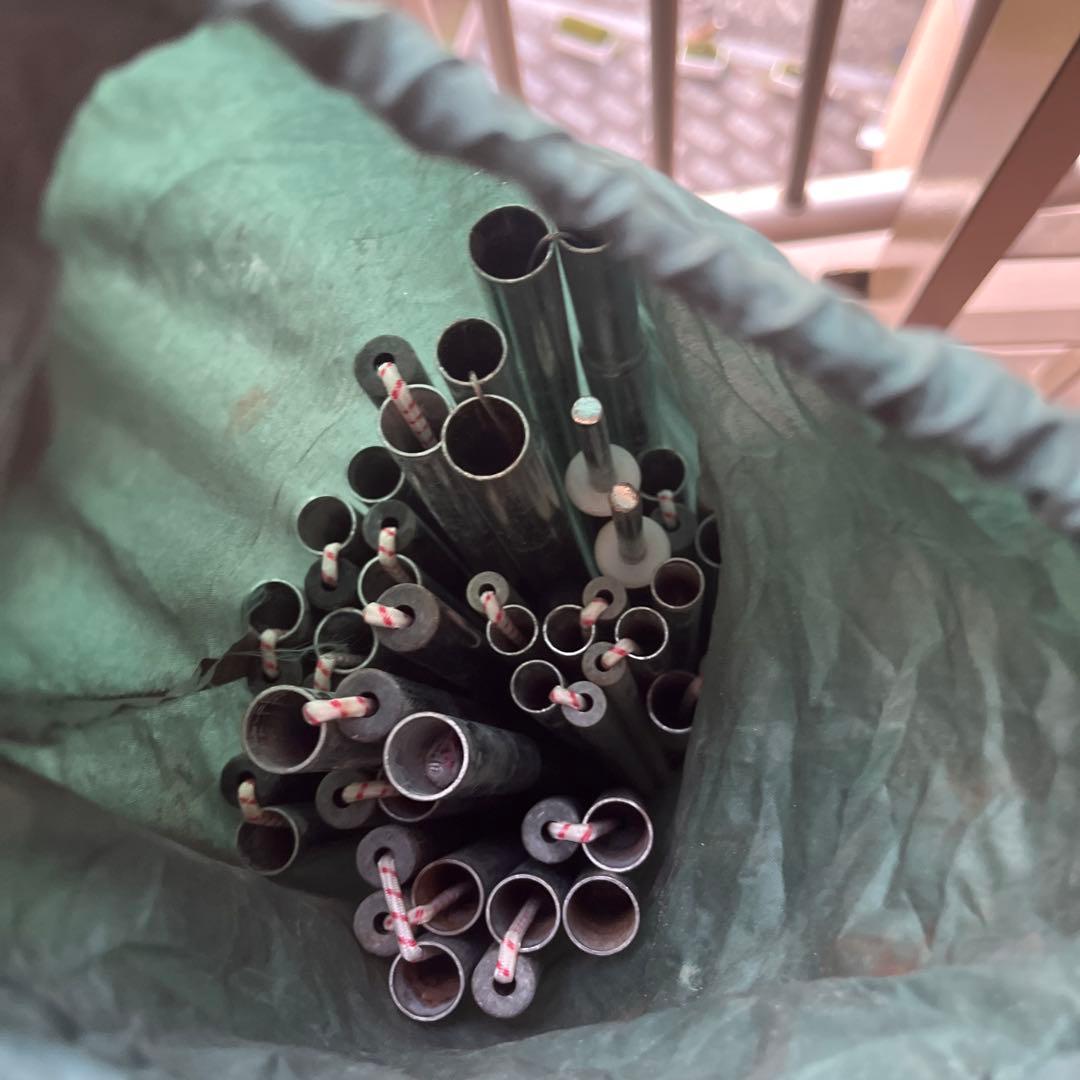 Coleman コールマンフロンティア ワイドドームテント300