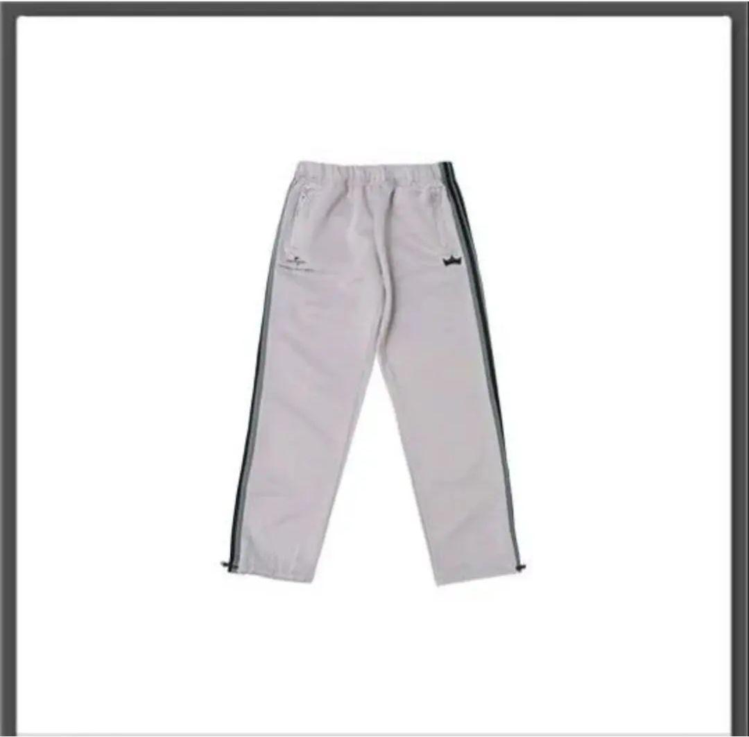 King & Prince Re:ERA ポップアップストア トラックジャケット