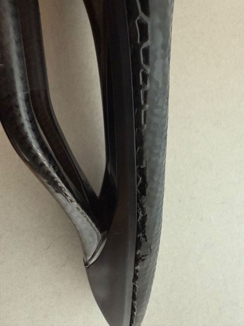 パーツ s-works romin evo mirror