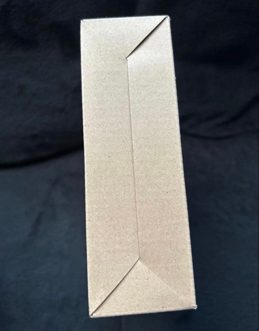 S.H.Figuarts 孫悟空 伝説のスーパーサイヤ人 ゲンキダマツリ　未開封