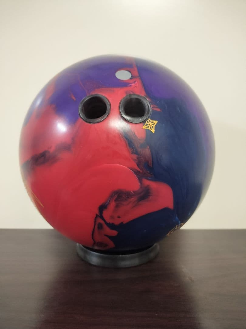 アテンショングリップ