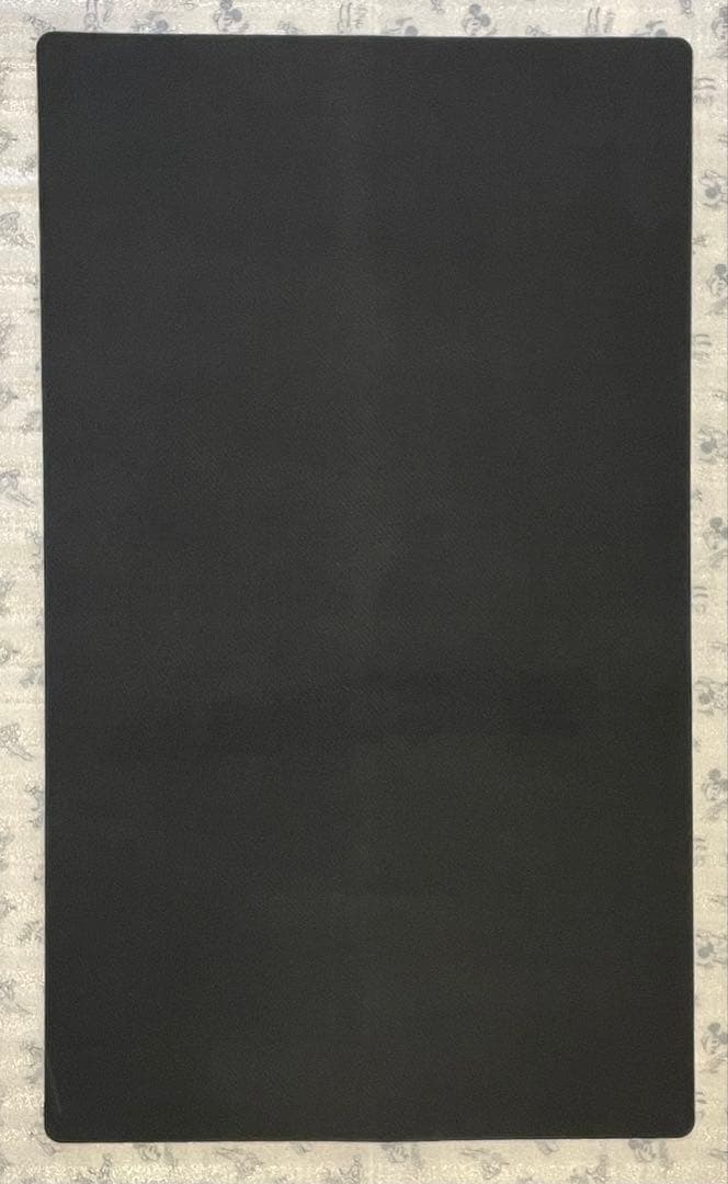 希少 メガルカリオ リージョナル プレイマット ポケモンカード 公式品