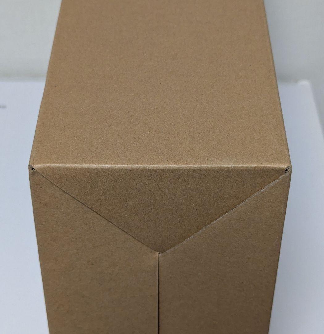 L BUILD プロヴィデンスガンダム 機動戦士ガンダムSEED