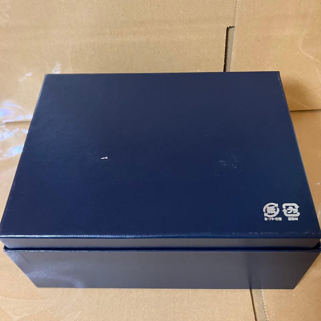 ◆マイセン◆ MEISSEN フィギュリン ペア人形 ロココ