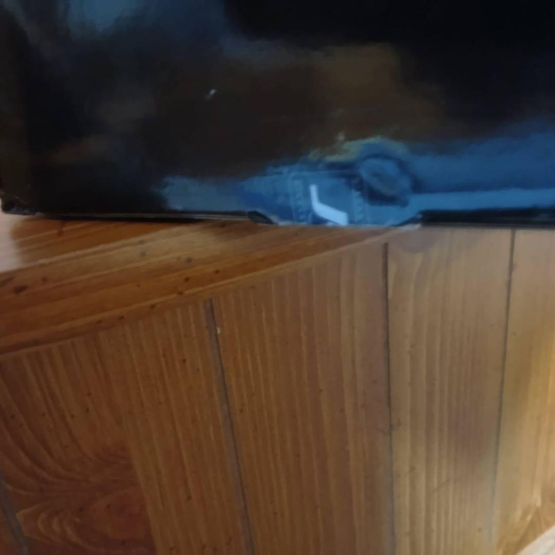 Jada ジャダ　HUMMER ハマー　H2 ポリスカー　1/18