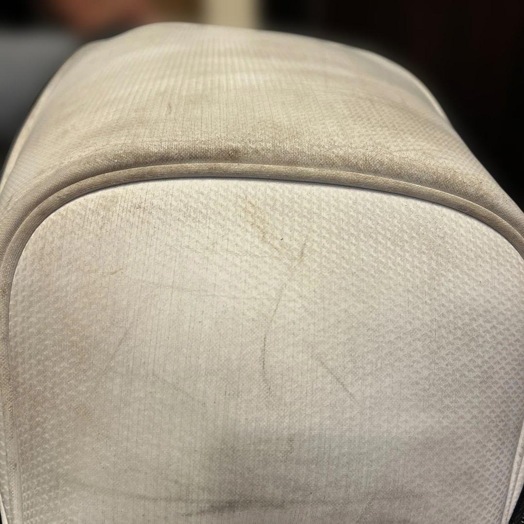 ★ゼクシオキャディバック　プロレプリカモデル★