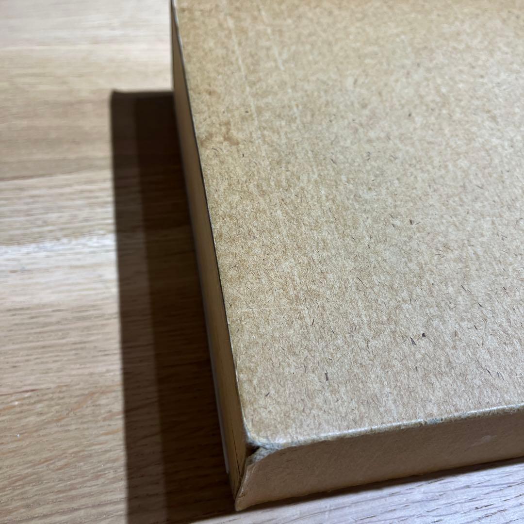 ACG 南部式小型自動拳銃 ベビー南部 BABY NAMBU