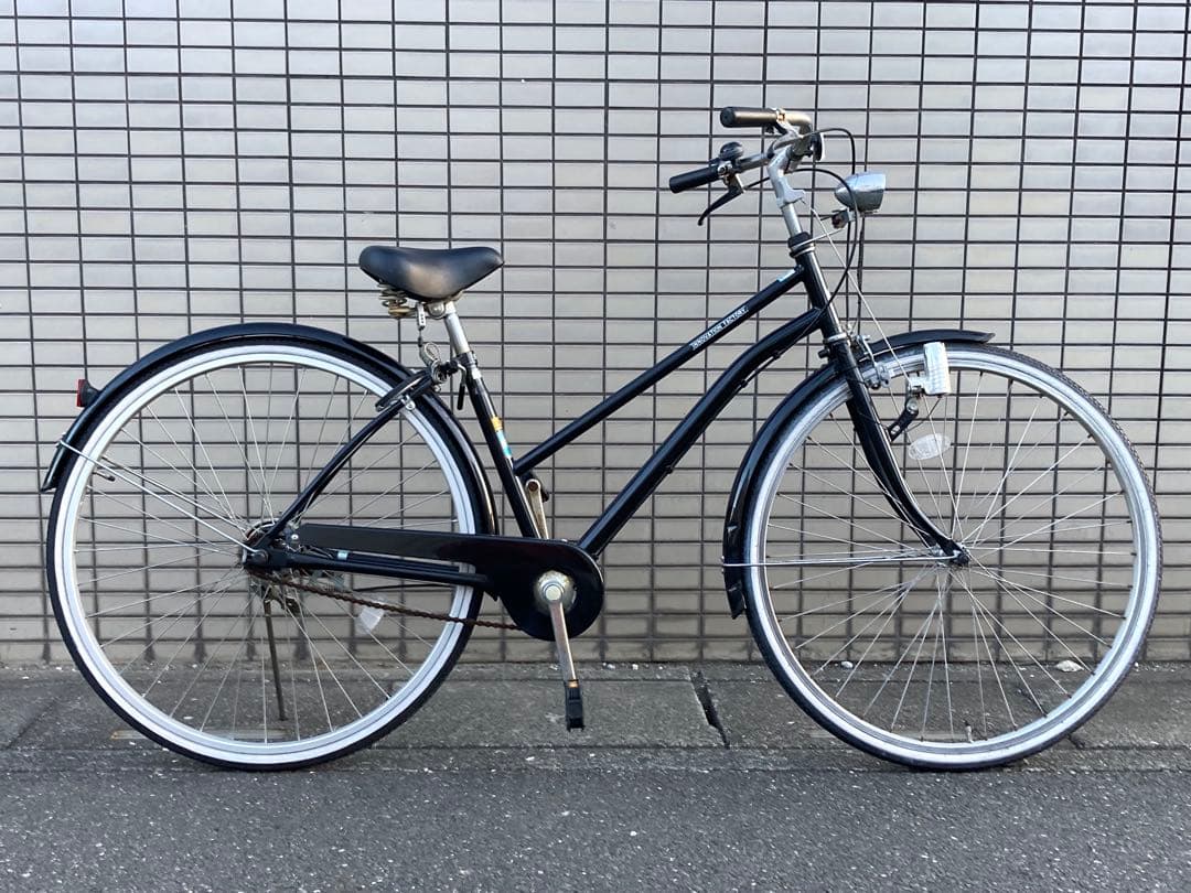 イノベーションファクトリー INNOVATION FACTORY 27インチ