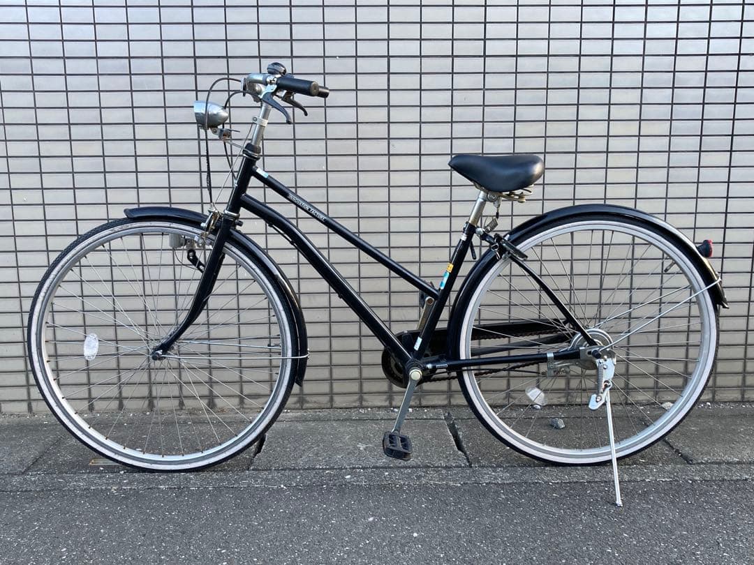 イノベーションファクトリー INNOVATION FACTORY 27インチ