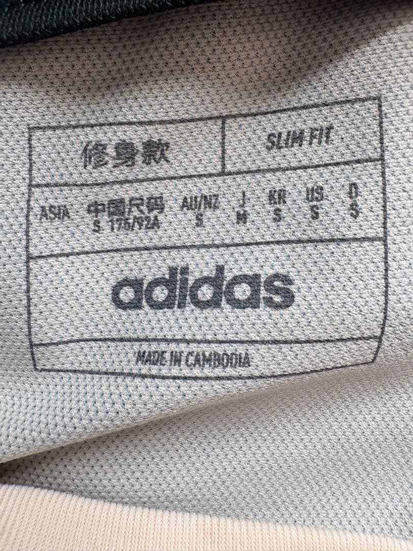 どちらも正規品‼️マンチェスターユナイテッド ゲームシャツ　2点セット