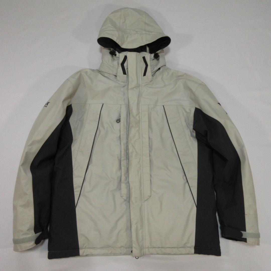 b*s様 DAIWA　GORE-TEX　パフォーマンスシェルジャケット　2XL