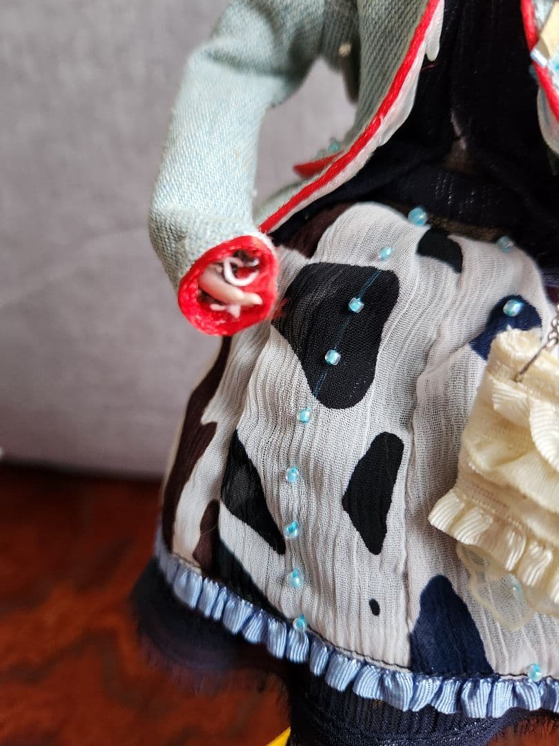 ジェイドール ストロイエ