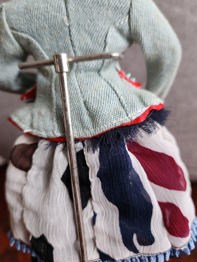 ジェイドール ストロイエ