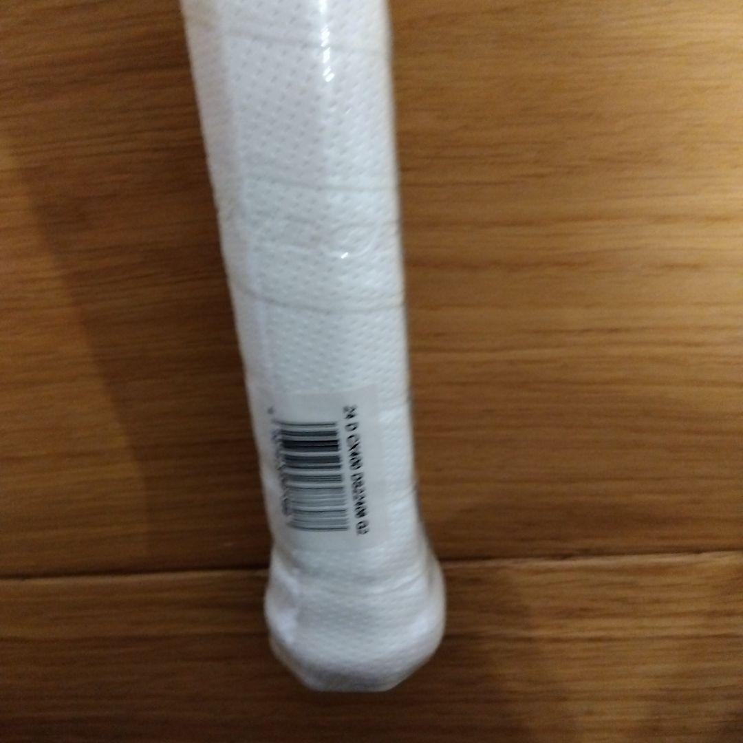 CX400 硬式テニスラケット 新品、未使用！値下げしました！