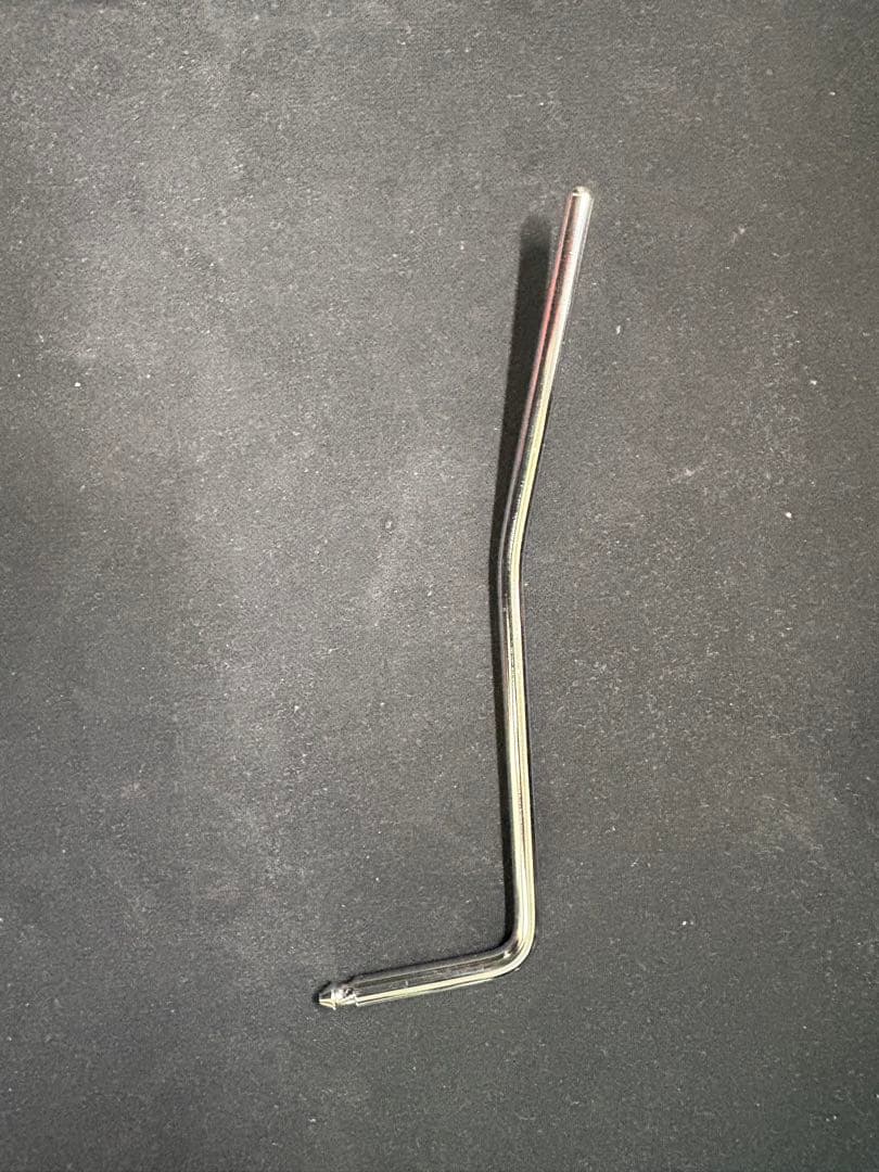 Ibanez AZ Premium SFM 改造あり