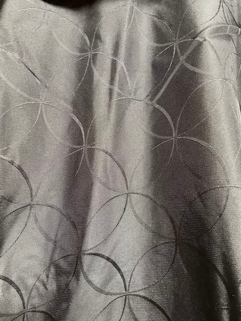 スノーボードウエア　エターナルユース