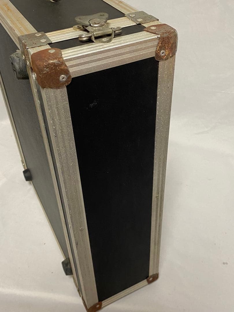 2782❣️ 3U ラックケース