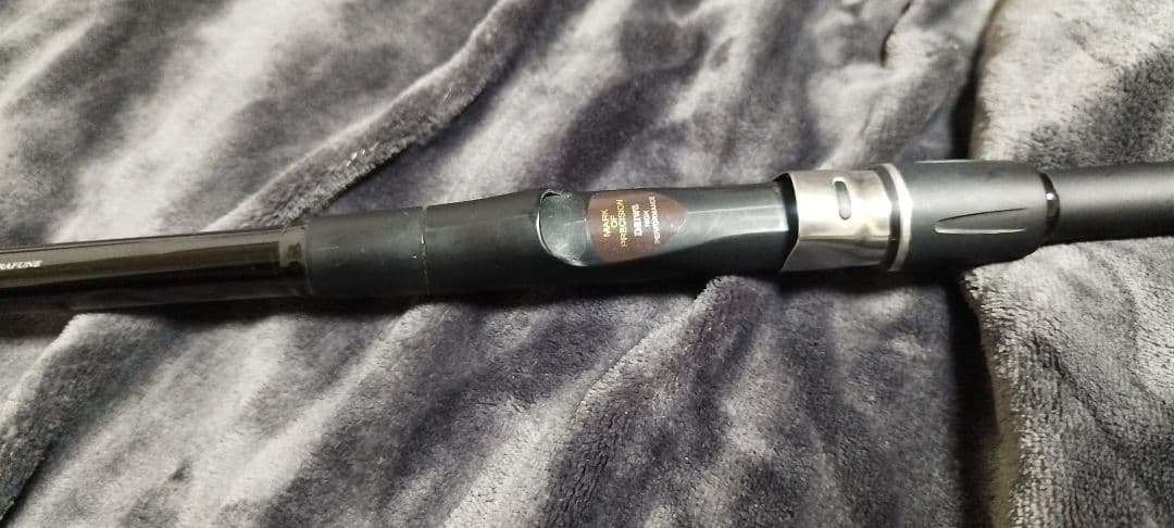 交渉可能(´ε｀ )インターライン　浦舟　20-300