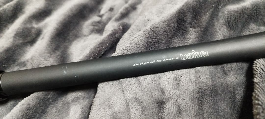 交渉可能(´ε｀ )インターライン　浦舟　20-300