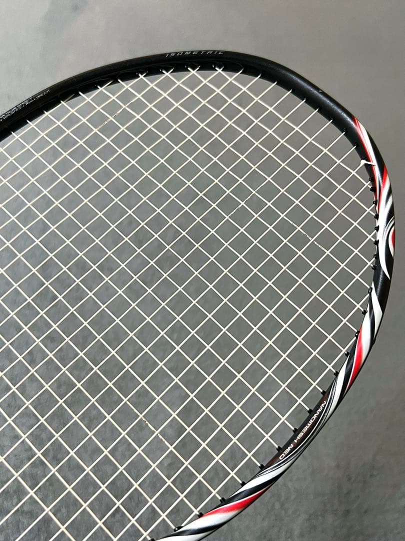 【専門店会限定色】アストロクス100ツアーBP astrox100tour bp