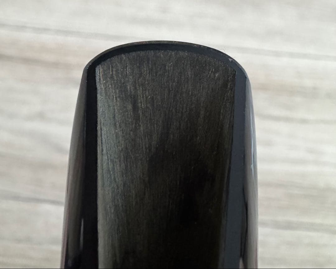 YANAGISAWA ヤナギサワ4 テナーサックス マウスピース