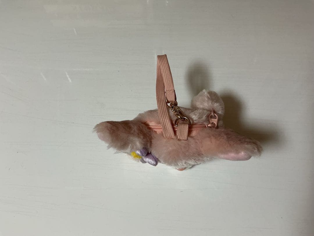 上海ディズニーランド リーナベル 3個セット