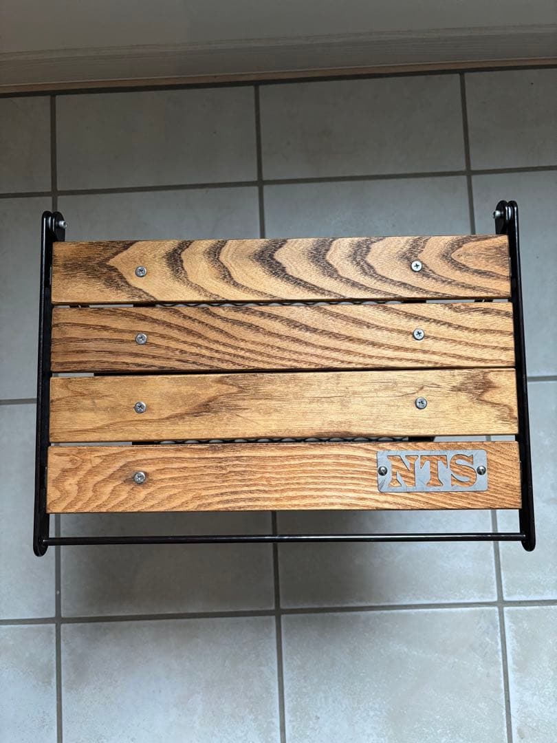 NATURE TONES リトルブレイクスタンド