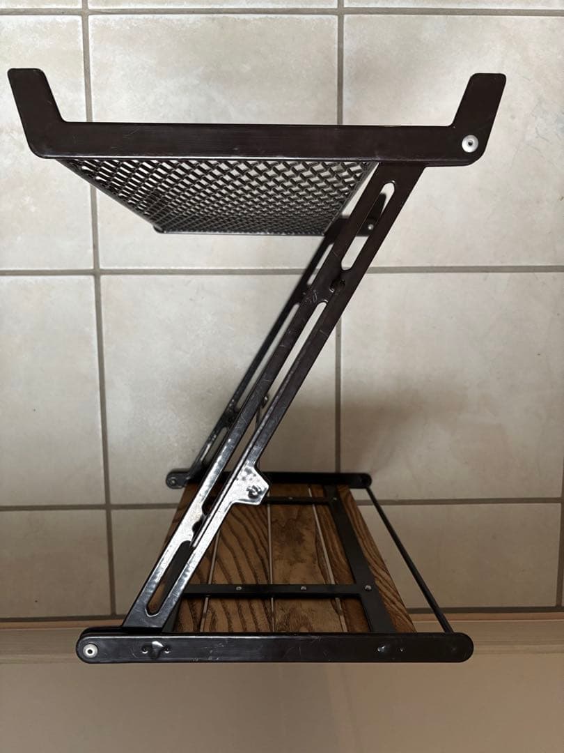 NATURE TONES リトルブレイクスタンド