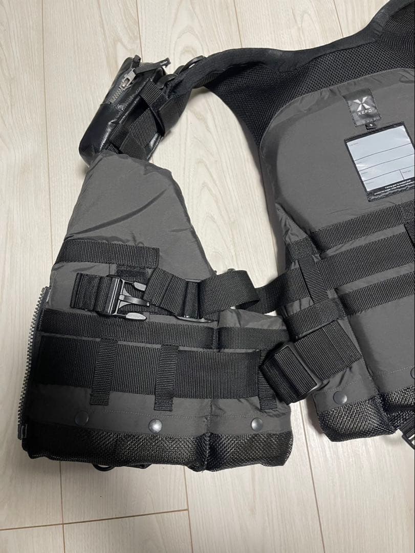 シマノゲームベスト