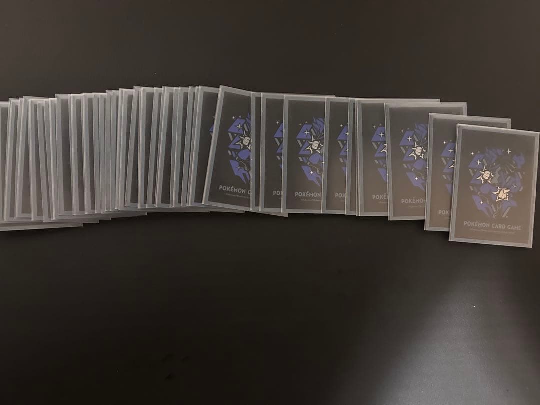 ポケモンカード まとめ売り 引退品 初心者 ポケカ AR CHR トレカ