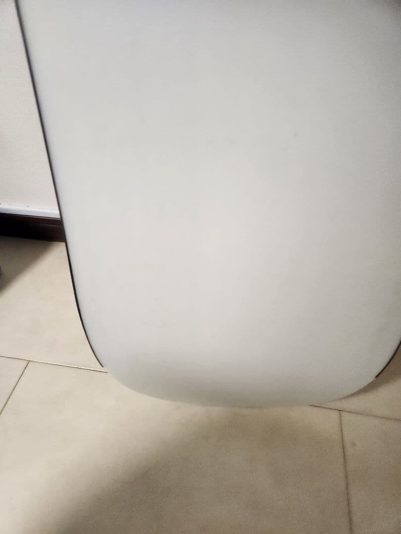 リブテック ジェイミーリン 新品未使用品