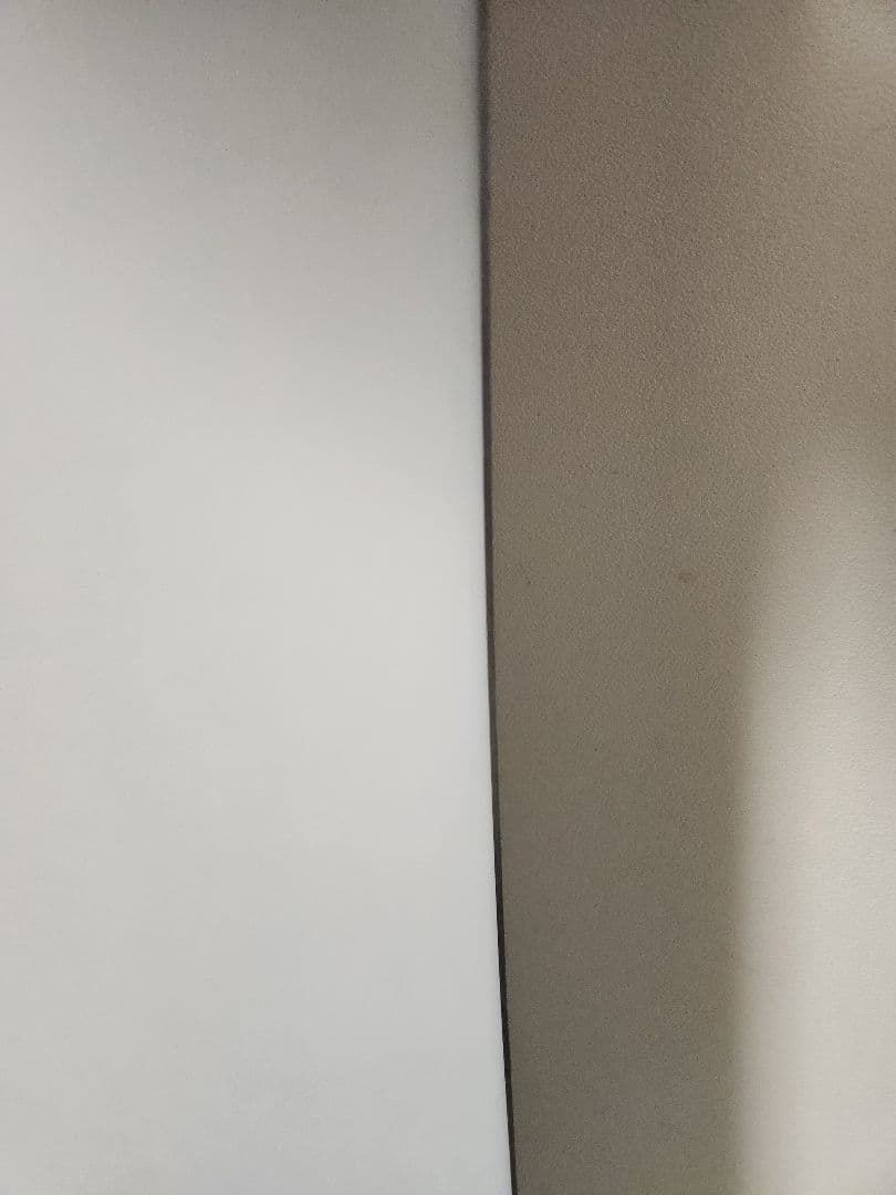 リブテック ジェイミーリン 新品未使用品