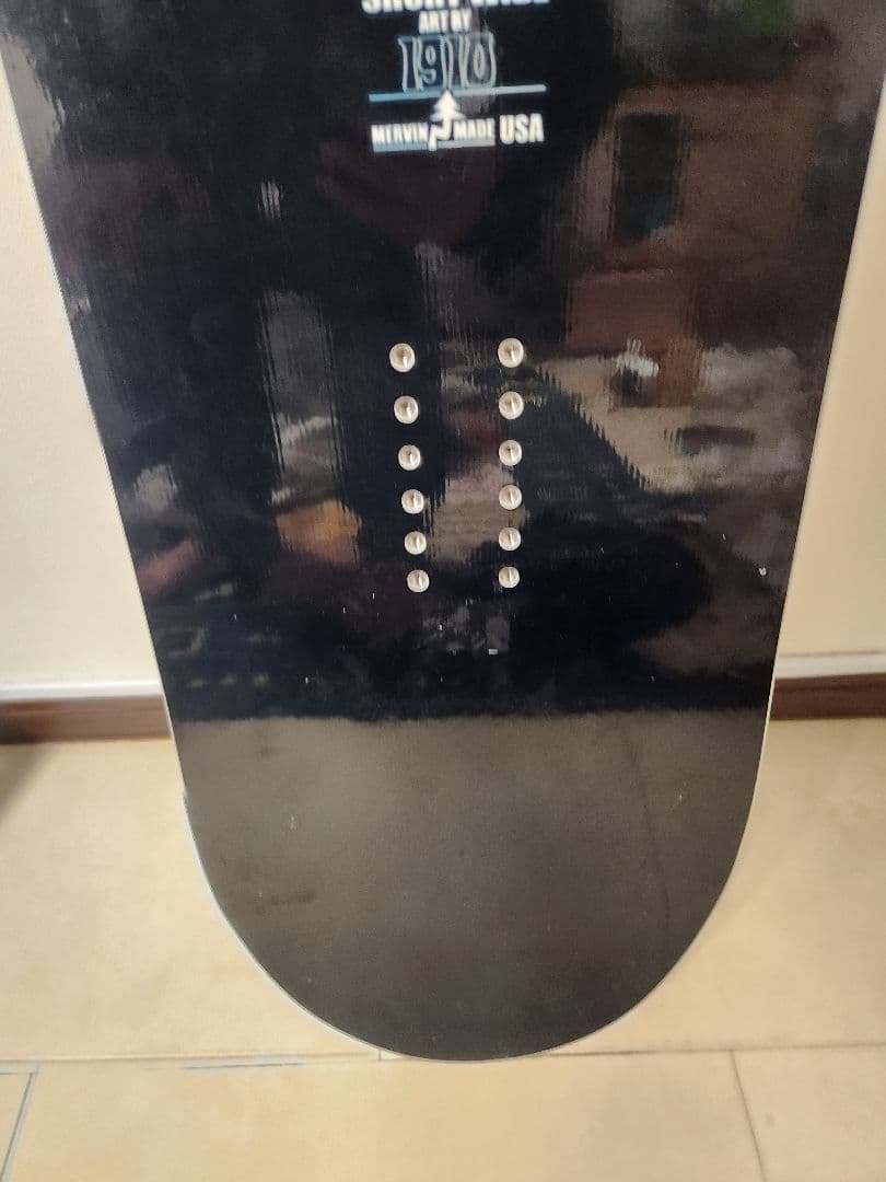 リブテック ジェイミーリン 新品未使用品