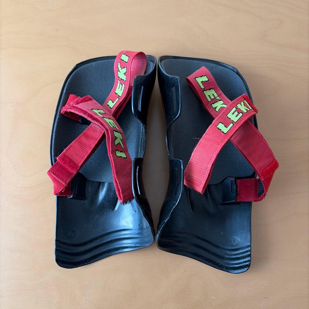 専用　購入不可